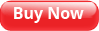 Buy Chess/Checkers/Backgammon Game Now