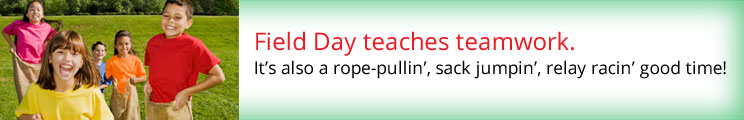 field day
