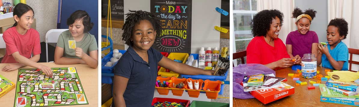 student success