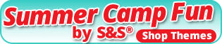 SummerCamp