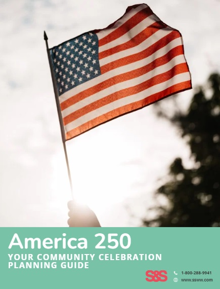 america guide