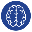 Social emotional growth