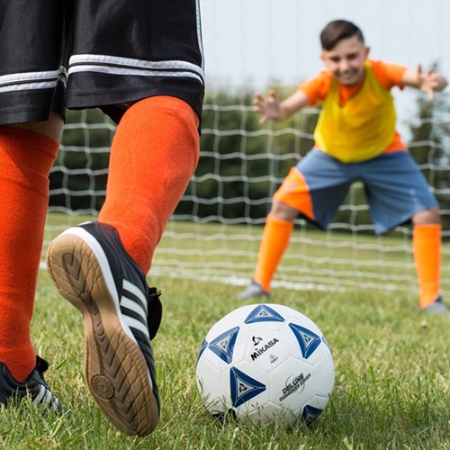 soccer ball buying guide