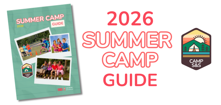 summer camp guide 2026
