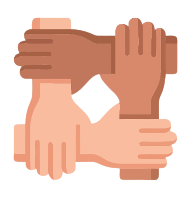 Community Icon