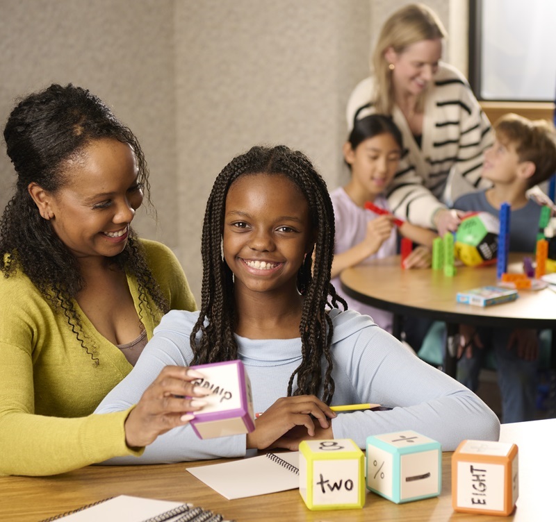 Family Engagement