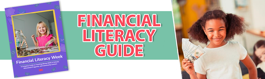 financial literacy guide