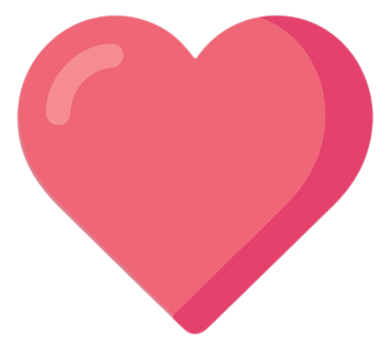 Empathy Icon