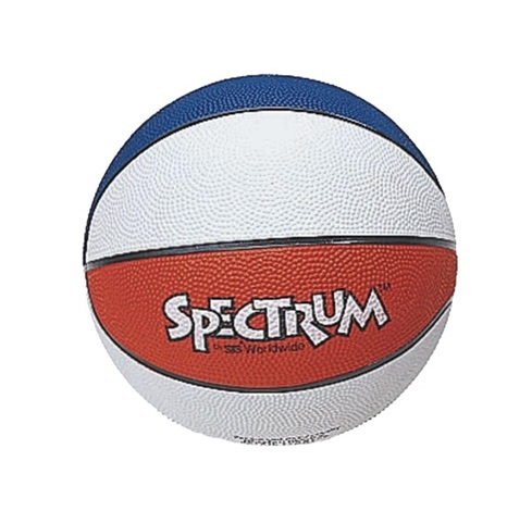 patriotic sport