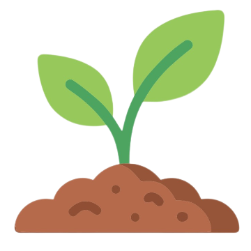 Responsibility Icon