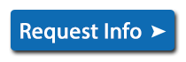 request more information