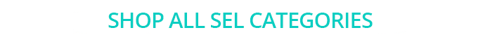 SEL