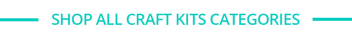 craft kits and projects