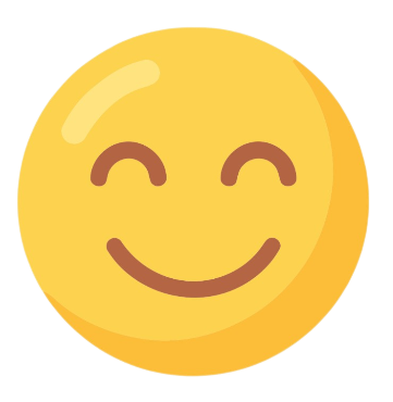 Gratitude Icon