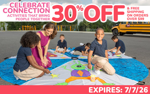 30% Off Orders $99  - Use Code E5223
