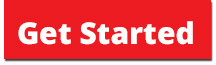 get started classroom library