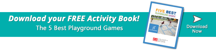 download playground games