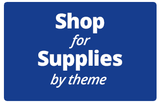 shop after school supplies